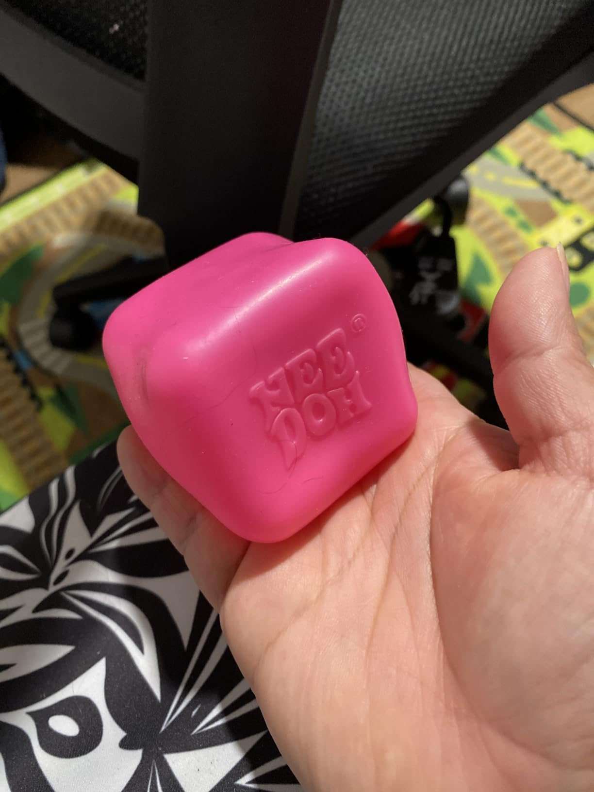 f71b8604-c6bd-4e66-894c-d65795e8f0a4